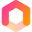 Nectar Logo